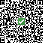 Healthcare Providers Similar to 1871601120 NPI Number | NPI Registry | www.DataLabs.Health