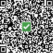 Healthcare Providers Similar to 1871601153 NPI Number | NPI Registry | www.DataLabs.Health