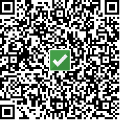 Healthcare Providers Similar to 1871601237 NPI Number | NPI Registry | www.DataLabs.Health