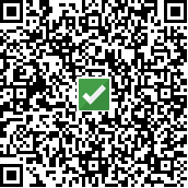 Healthcare Providers Similar to 1871601351 NPI Number | NPI Registry | www.DataLabs.Health