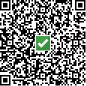 Healthcare Providers Similar to 1871601468 NPI Number | NPI Registry | www.DataLabs.Health