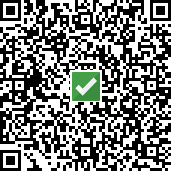 Healthcare Providers Similar to 1871601559 NPI Number | NPI Registry | www.DataLabs.Health