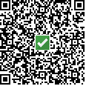 Healthcare Providers Similar to 1871601740 NPI Number | NPI Registry | www.DataLabs.Health