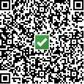 Healthcare Providers Similar to 1871601971 NPI Number | NPI Registry | www.DataLabs.Health