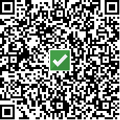 Healthcare Providers Similar to 1871602151 NPI Number | NPI Registry | www.DataLabs.Health