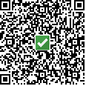 Healthcare Providers Similar to 1871602193 NPI Number | NPI Registry | www.DataLabs.Health