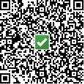 Healthcare Providers Similar to 1871602417 NPI Number | NPI Registry | www.DataLabs.Health