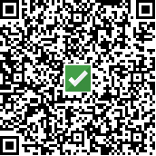 Healthcare Providers Similar to 1871602664 NPI Number | NPI Registry | www.DataLabs.Health