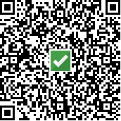 Healthcare Providers Similar to 1871602789 NPI Number | NPI Registry | www.DataLabs.Health