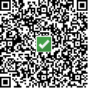 Healthcare Providers Similar to 1871602961 NPI Number | NPI Registry | www.DataLabs.Health