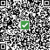 Healthcare Providers Similar to 1871603043 NPI Number | NPI Registry | www.DataLabs.Health