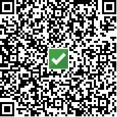 Healthcare Providers Similar to 1871603084 NPI Number | NPI Registry | www.DataLabs.Health