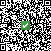 Healthcare Providers Similar to 1871603373 NPI Number | NPI Registry | www.DataLabs.Health