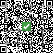 Healthcare Providers Similar to 1871603399 NPI Number | NPI Registry | www.DataLabs.Health