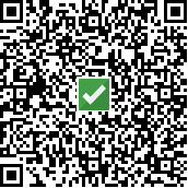 Healthcare Providers Similar to 1871603589 NPI Number | NPI Registry | www.DataLabs.Health