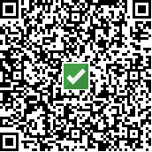 Healthcare Providers Similar to 1871603662 NPI Number | NPI Registry | www.DataLabs.Health