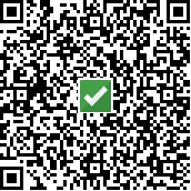 Healthcare Providers Similar to 1871603712 NPI Number | NPI Registry | www.DataLabs.Health