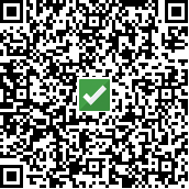 Healthcare Providers Similar to 1871603852 NPI Number | NPI Registry | www.DataLabs.Health