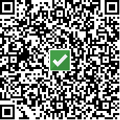 Healthcare Providers Similar to 1871603936 NPI Number | NPI Registry | www.DataLabs.Health