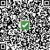 Healthcare Providers Similar to 1871604389 NPI Number | NPI Registry | www.DataLabs.Health