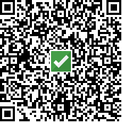 Healthcare Providers Similar to 1871604488 NPI Number | NPI Registry | www.DataLabs.Health