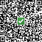 Healthcare Providers Similar to 1871604496 NPI Number | NPI Registry | www.DataLabs.Health