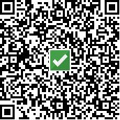 Healthcare Providers Similar to 1871604546 NPI Number | NPI Registry | www.DataLabs.Health