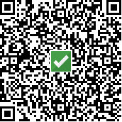 Healthcare Providers Similar to 1871604629 NPI Number | NPI Registry | www.DataLabs.Health