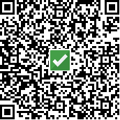 Healthcare Providers Similar to 1871605097 NPI Number | NPI Registry | www.DataLabs.Health