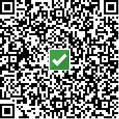 Healthcare Providers Similar to 1871605147 NPI Number | NPI Registry | www.DataLabs.Health