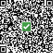 Healthcare Providers Similar to 1871605238 NPI Number | NPI Registry | www.DataLabs.Health