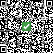 Healthcare Providers Similar to 1871605725 NPI Number | NPI Registry | www.DataLabs.Health