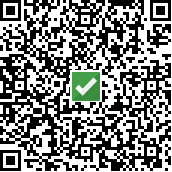 Healthcare Providers Similar to 1871605782 NPI Number | NPI Registry | www.DataLabs.Health