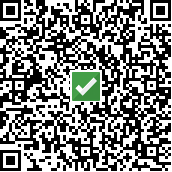 Healthcare Providers Similar to 1871605873 NPI Number | NPI Registry | www.DataLabs.Health