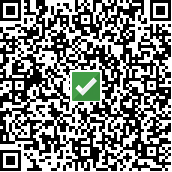 Healthcare Providers Similar to 1871606020 NPI Number | NPI Registry | www.DataLabs.Health