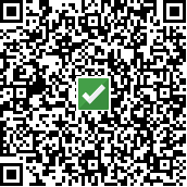 Healthcare Providers Similar to 1871606327 NPI Number | NPI Registry | www.DataLabs.Health