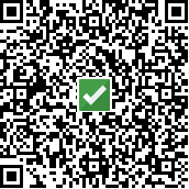 Healthcare Providers Similar to 1871606376 NPI Number | NPI Registry | www.DataLabs.Health