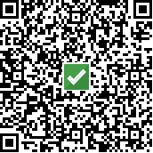 Healthcare Providers Similar to 1871606475 NPI Number | NPI Registry | www.DataLabs.Health