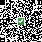 Healthcare Providers Similar to 1871606830 NPI Number | NPI Registry | www.DataLabs.Health