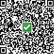 Healthcare Providers Similar to 1871606913 NPI Number | NPI Registry | www.DataLabs.Health