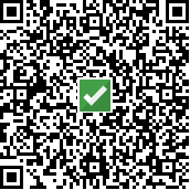 Healthcare Providers Similar to 1871607127 NPI Number | NPI Registry | www.DataLabs.Health