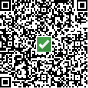 Healthcare Providers Similar to 1871607218 NPI Number | NPI Registry | www.DataLabs.Health