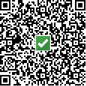 Healthcare Providers Similar to 1871607333 NPI Number | NPI Registry | www.DataLabs.Health