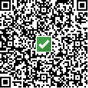 Healthcare Providers Similar to 1871607341 NPI Number | NPI Registry | www.DataLabs.Health