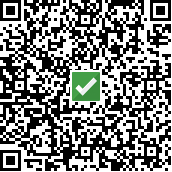 Healthcare Providers Similar to 1871607424 NPI Number | NPI Registry | www.DataLabs.Health