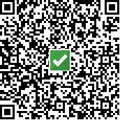 Healthcare Providers Similar to 1871607432 NPI Number | NPI Registry | www.DataLabs.Health