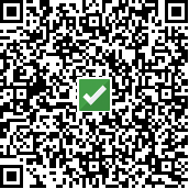 Healthcare Providers Similar to 1871607465 NPI Number | NPI Registry | www.DataLabs.Health