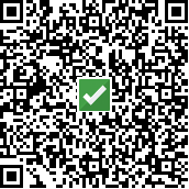 Healthcare Providers Similar to 1871607572 NPI Number | NPI Registry | www.DataLabs.Health