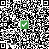 Healthcare Providers Similar to 1871607614 NPI Number | NPI Registry | www.DataLabs.Health