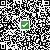 Healthcare Providers Similar to 1871607671 NPI Number | NPI Registry | www.DataLabs.Health